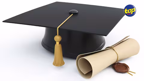Après la proclamation des résultats du Higher School Certificate : place bientôt aux bourses additionnelles
