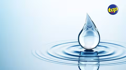 Eau : Encore des mesures pour améliorer la fourniture