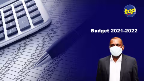 Budget 2021-2022 : Quelle orientation choisira le ministre des Finances ?