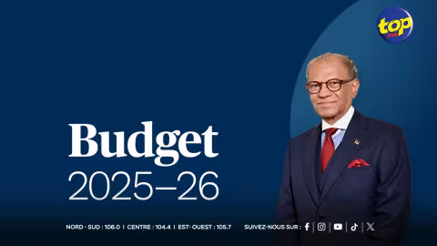 BUDGET-2025-2026
