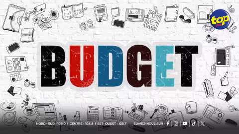 BUDGET