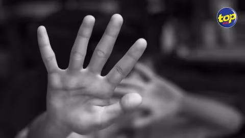 Bullying allégué dans un collège privé à Curepipe : Une étudiante se retrouve avec une fracture à la colonne vertébrale