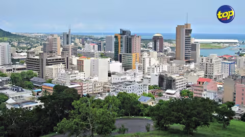 Contestation des réajustements salariaux : Business Mauritius dépose sa demande de Judicial Review