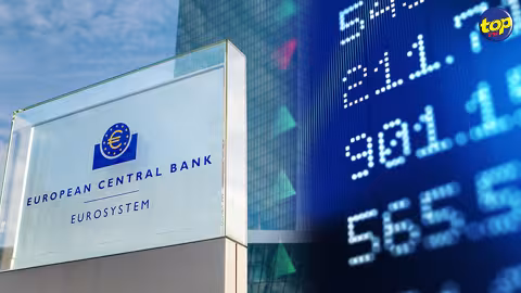 Economie globale :  Plusieurs banques centrales prennent des mesures rapides pour assurer la liquidité en pleine crise d’inquiétude des investisseurs.