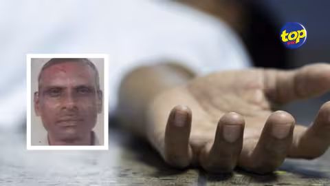 Bagwath Lutchmeea été retrouvé mort à Delhi vendredi : « Mon oncle s’est rendu en Inde pour un cours de spiritualité », affirme sa nièce Shanu Moharaz