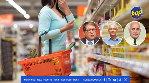 Baisse-des-prix-des-produits-de-base