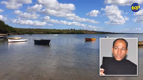 2 bateaux ont chaviré en l’espace de quelques jours faisant 4 morts : « Nos institutions sont fautives… elles ont failli dans leur rôle de supervision… il faut revoir le système », affirme Judex Ramphul, président du Syndicat des pêcheurs