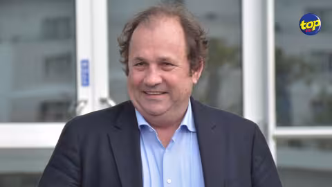 Il réclamait l’arrêt définitif du procès initié contre lui : Le juge Lutchmyparsab Aujayeb rejette la demande de Bernard Maigrot… Le procès pour meurtre se poursuivra contre l’homme d’affaires en cour d’Assises