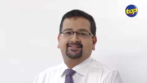 Budget 2021-2022 : « Beaucoup de mesures annoncées sont des extensions ou des modifications à celles déjà existantes », affirme Bhavik Desai, d’Axys Group