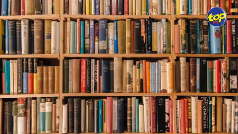 Dans la région des Plaines Wilhems : la Bibliothèque nationale se cherche un nouveau siège