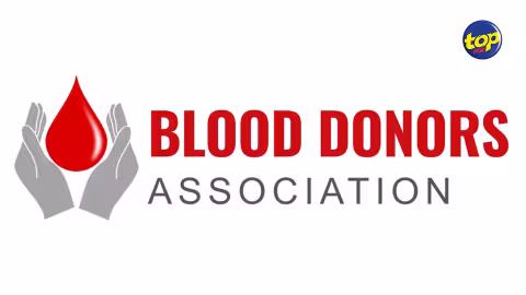Heroes 2021 : La Blood Donors Association rend hommage aux ONG, ce samedi à l’Auditorium Octave Wiehe