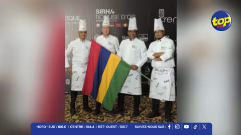 Bocuse-d’Or-Afrique-2026