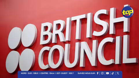 Réorganisation mondiale du British Council : une révision des modèles de fonctionnement, y compris à Maurice