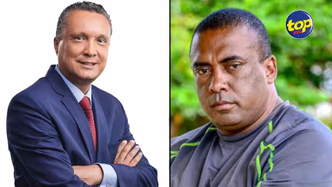 L’affaire Angus Road prend une nouvelle tournure : plainte contre Pravind Jugnauth pour blanchiment d’argent, le comité parlementaire de l’ICAC intensifie la pression et exige des explications sur l’enquête