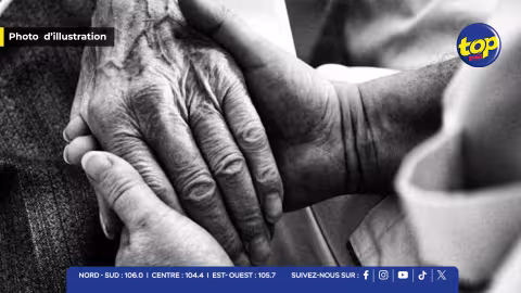 Journée mondiale des soins palliatifs : un accompagnement essentiel pour les malades et leurs proches
