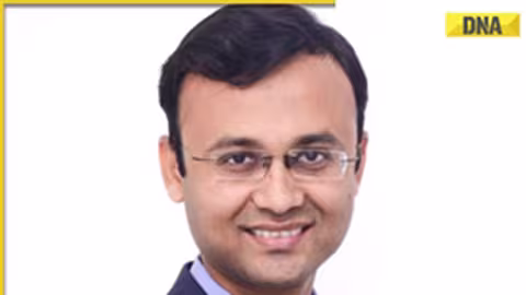 Le cardiologue Gaurav Gandhi, qui a effectué plus de 16000 chirurgies, meurt d’une crise cardiaque à 41 ans