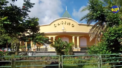 Accusé de harcèlement sexuel : un haut responsable des casinos de Curepipe arrêté, puis libéré sous caution