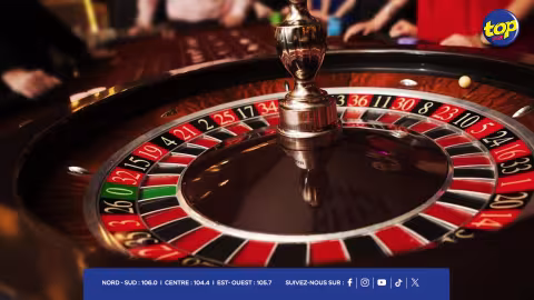 Casinos de Maurice : « nou souci ress intacte, la fason p gere casino, nou bien inquiet, nous envi management sanz fusil d’epaule » lance Jayen Moorghen