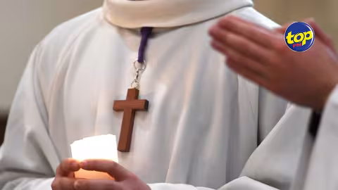 Congrès de l’Association panafricaine des exégètes catholiques : « Aujourd’hui, la recherche des profits domine le débat… Cela ne suffit pas pour nous rendre la planète habitable, » affirme le père Patrick Fabian