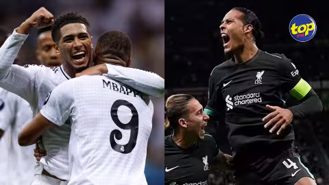 Football en Europe :  les finales européennes à venir