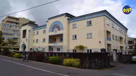 À 16e Mille Curepipe : un homme de 28 ans arrêté pour vol de matériaux, bijoux et d’argent