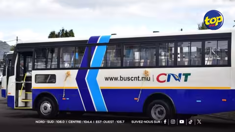 CNT