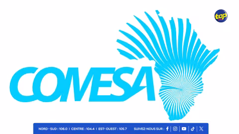 COMESA