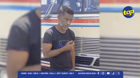 Accusation de conduite sous l’influence de drogue : le propriétaire d’un autobus attendu par la NLTA