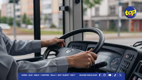 Sécurité routière – hécatombe sur nos routes : faut-il revoir la formation des conducteurs et les rééduquer ?