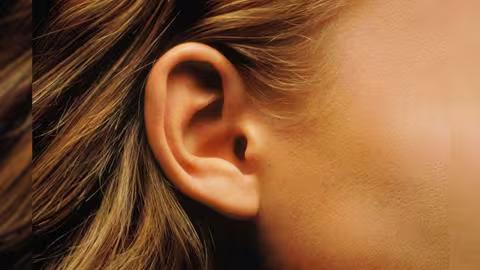 Covid19 : La perte auditive serait-elle un symptôme de la maladie ?