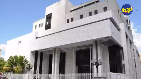 Trouvé coupable de complot en cour intermédiaire : la demande de Chandra Prakash singh Dip de contester sa condamnation devant le Privy Council rejetée