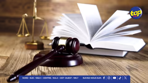Judiciaire : le Judiciary Newsletter fixe le cap entre indépendance, intelligence artificielle et réformes pénales