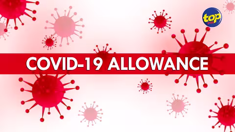 Covid-19 allowance : plusieurs fonctionnaires n’auraient toujours pas obtenu la prime de Rs 15 000