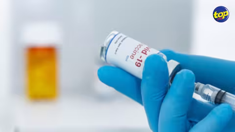 Plus de 11 000 décès post vaccination signalés auprès de l’Agence européenne du médicament : « C’est 10% du nombre réel des cas… À Maurice, beaucoup d’effets secondaires graves ont été notés », affirme Lyndee Lutchmiah, de l’ONG Nou pas bane Cobaye