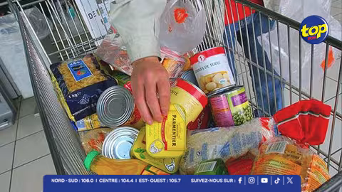 Inflation à Maurice : légère accalmie sur 12 mois, mais la vie chère persiste 