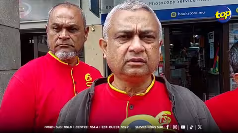 La CTSP tire la sonnette d’alarme : des centaines de Care Workers des foyers et centres récréatifs restent impayés 