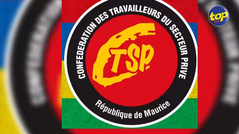 Protection des droits des travailleurs : La CTSP met en avant leur contribution dans la préservation des emplois