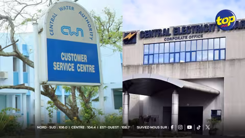 CWA-&-CEB