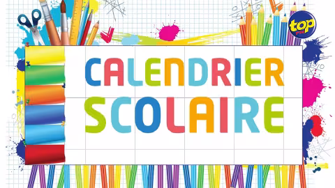 Calendrier scolaire chamboulé en raison de la Covid-19 : ceux ayant atteint 20 ans seront autorisés à terminer leur année scolaire