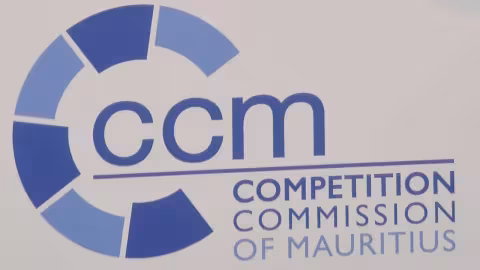 CCM