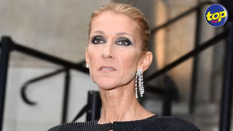 Céline Dion atteinte d’une maladie grave ? Ses proches dévoilent enfin le mal qui la ronge