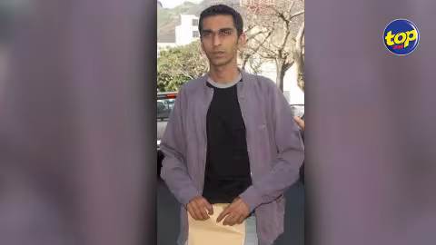 Grâce présidentielle : la peine de 12 mois de prison de Chandra Prakashsing Dip commuée en une amende