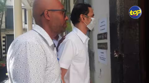 Court of Investigation sur le naufrage du Wakashio : Le Chief Officer Tilakaratna affirme que le vraquier n’a reçu aucun appel avant le naufrage