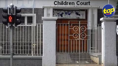 Le Children’s Bill en vigueur à partir de ce lundi