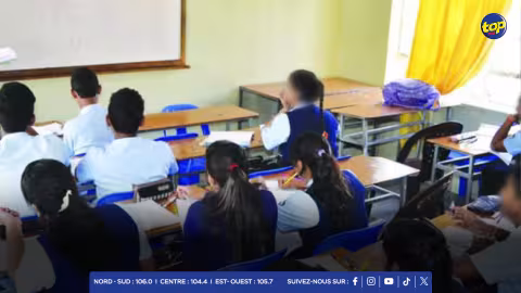 Collèges privés : La Fédération réclame des réformes urgentes pour garantir une éducation durable