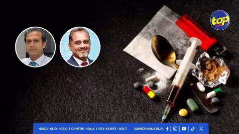 Combat-contre-la-drogue