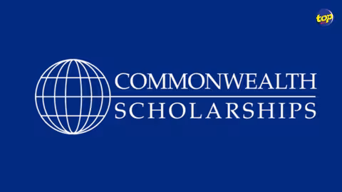 Bourses du Commonwealth : les procédures de présélection et de nomination seront désormais établies
