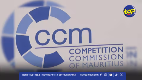 Competition Commission : de nouveaux pouvoirs pour enquêter sur les marchés pour garantir des marchés équitables et protéger les consommateurs