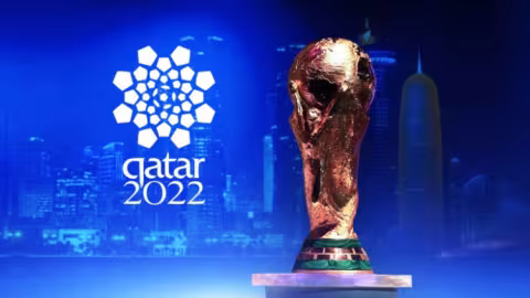 Football : la Coupe du monde 2022 démarre ce dimanche
