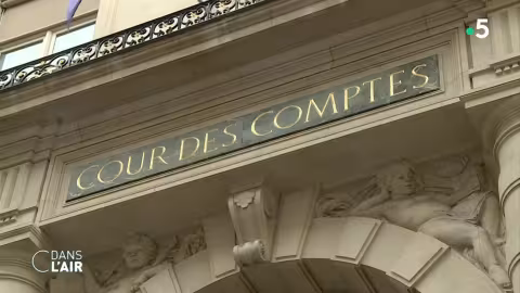 Covid-19: 6.500 euros de dette pour chaque Français
